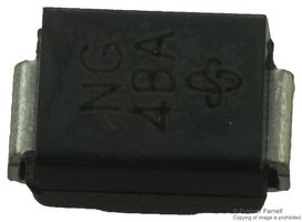 SMBJ58CA-E3/52图片11