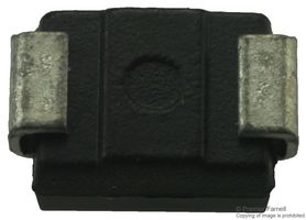 SMBJ58CA-E3/52图片12