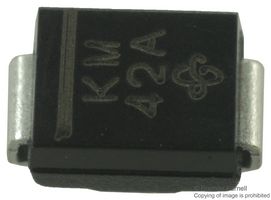 SMBJ7.0A-E3/52图片7