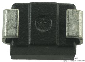 SMBJ7.0A-E3/52图片8