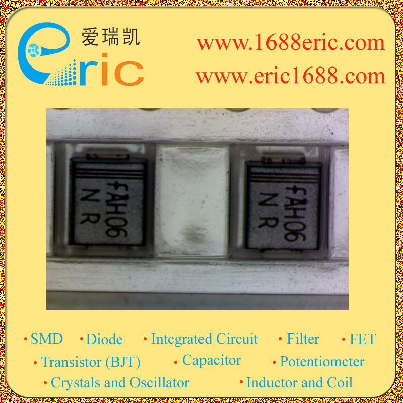 SMBJ75A图片10
