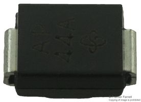 SMBJ7.5CA-E3/52图片8