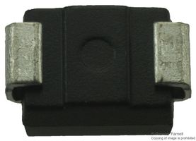 SMBJ7.5CA-E3/52图片9