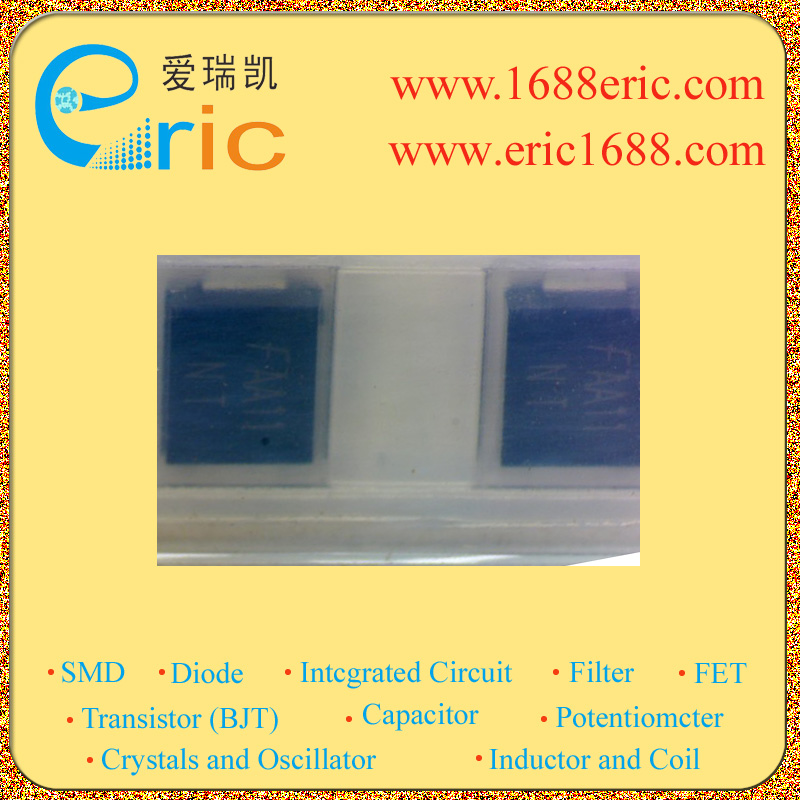 SMBJ78CA图片11