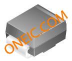 SMBJ9V0CA图片12