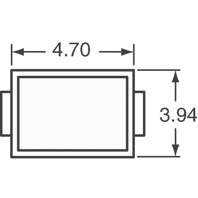 SMBJP6KE33A-TP图片5