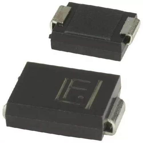 SMCJ110A图片2
