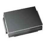 SMCJ110A-E3/57T图片2