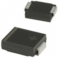 SMCJ150CA-E3/57T图片11