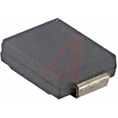 SMCJ150CA-E3/57T图片7