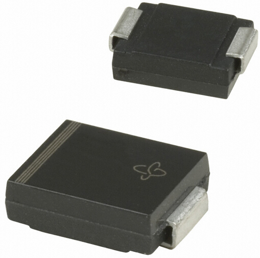 SMCJ150CA-E3/57T图片9