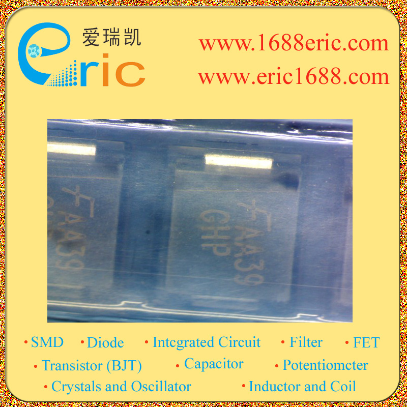 SMCJ160A图片8