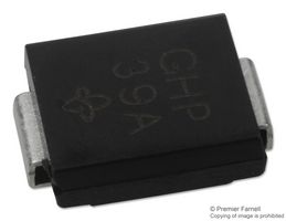 SMCJ160CA-E3/57T图片8