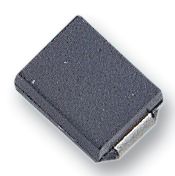 SMCJ24CA-E3/57T图片13