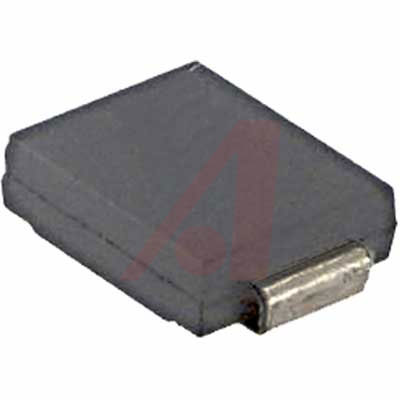 SMCJ24CA-E3/57T图片10