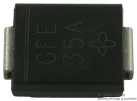 SMCJ26A-E3/57T图片7
