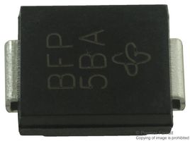 SMCJ36CA-E3/57T图片17