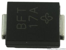 SMCJ43CA-E3/57T图片9