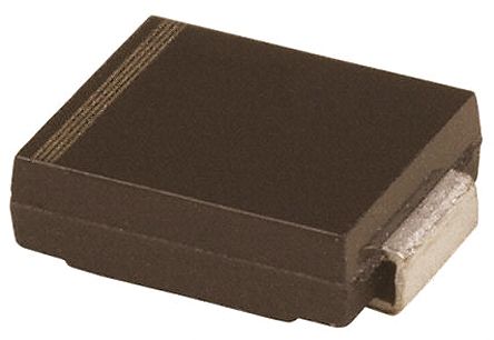 SMCJ45CA-E3/57T图片3