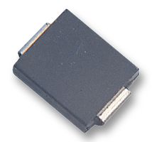 SMCJ6.5CA图片9
