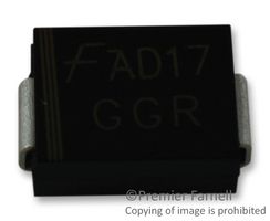 SMCJ75A图片9