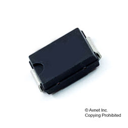 SMCJ75CA-E3/9AT图片1