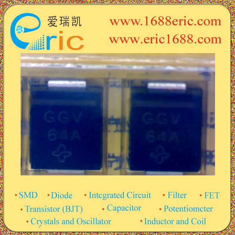 SMCJ85A图片9