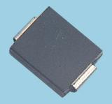 SMCJ9V0A图片3