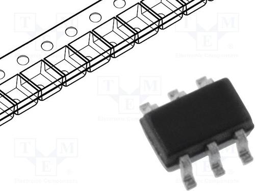 SMF05CT1G图片10