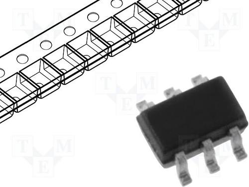 SMF05CT1G图片8