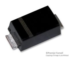 SMF30A-E3-08图片5