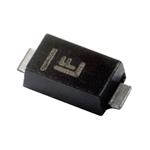 SMF6.5A图片4