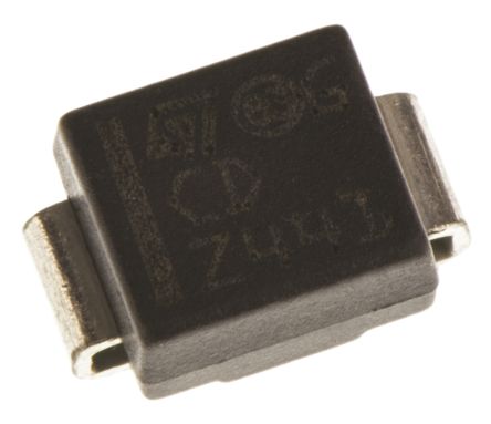 SMLVT3V3图片4