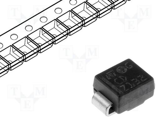 SMLVT3V3图片10