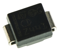 SMLVT3V3图片13