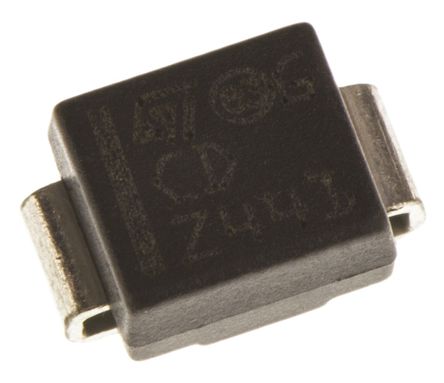 SMLVT3V3图片2