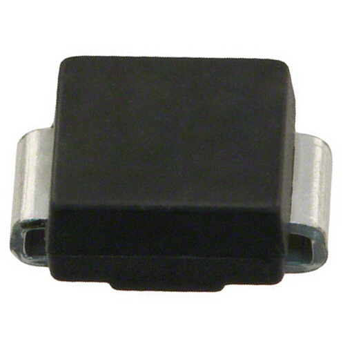 SMLVT3V3图片18