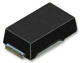 SMP22A-M3/84A图片3
