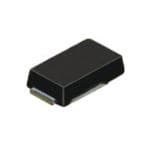 SMP5.0A-M3/84A图片4