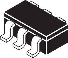 SMS24T1G图片10