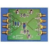 SN65LVDS122EVM图片2