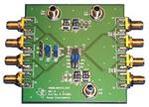 SN65LVDS122EVM图片3