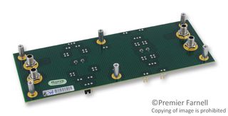 SN65LVDS31-32BEVM图片4