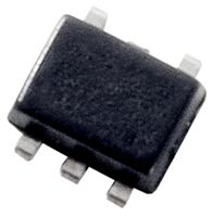 SP1001-04XTG图片10