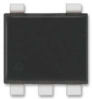 SP1001-04XTG图片9