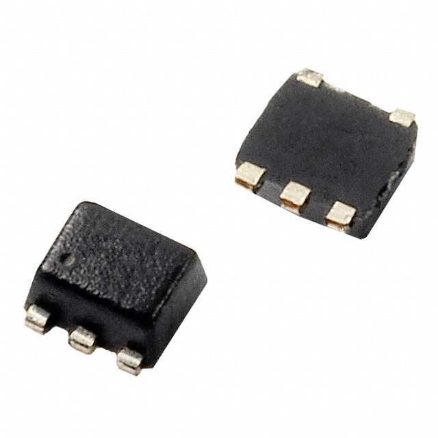 SP1004-04VTG图片2