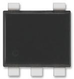 SP1004-04VTG图片4