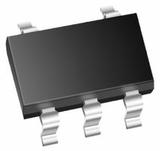 SP1004-04VTG图片5
