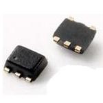 SP1004-04VTG图片9