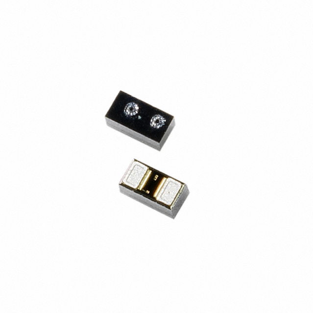 SP1007-01WTG图片5